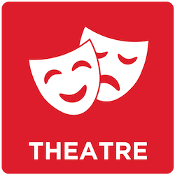 Theatre 